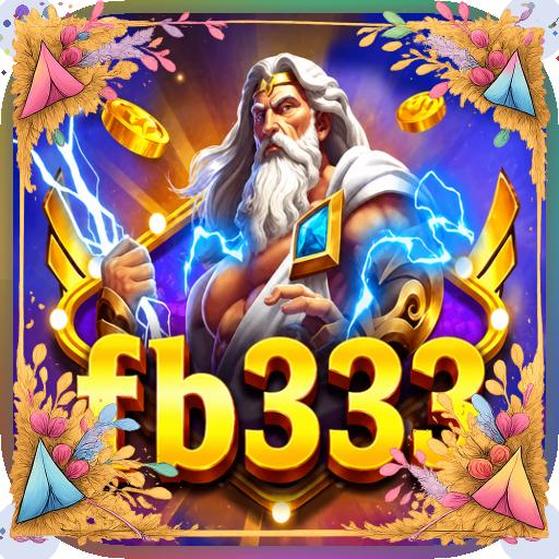 fb333 — galeri pratinjau - APK Resmi