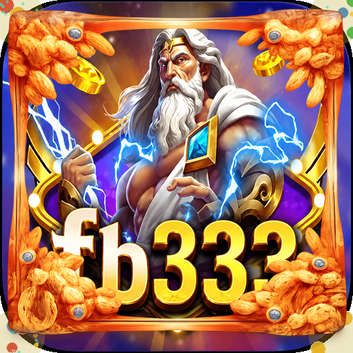 fb333 — galeri pratinjau Resmi APK